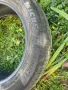 Летни гуми Michelin 215/55/17 35 лв брой, снимка 3