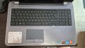 Лаптоп Dell Inpiron 5721 на части, снимка 2