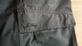 Lundhags FIELD Women Pant размер 36 / S  дамски туристически панталон - 228, снимка 5