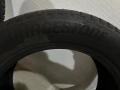 Зимни гуми Bridgestone Turanza 225/55/18, снимка 2
