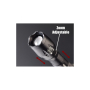X6-902 CREE LED фенер с презареждаща акумулаторна батерия, снимка 4