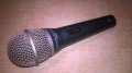 WHARFEDALE PROFESSIONAL MICROPHONE-ВНОС ХОЛАНДИЯ, снимка 1 - Микрофони - 27756439