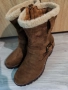 Дамски нови боти!, снимка 2