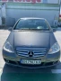 Мерцедес А180 дизел 1.9 2010 г, снимка 3