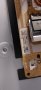 Power Supply Board Unit Part Number BN44-00982A Known Models Samsung QE65Q70RAT, снимка 3
