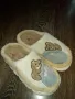 Нови домашни пантофи 40-41, снимка 2