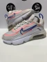 Маратонки NIKE AIR MAX 2090.Номер 38.5, снимка 1
