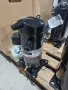 Хладилен компресор Copeland ZF11KQE-TFD-551, снимка 1