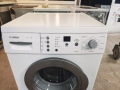 Пералня Bosch Serie 4, снимка 2
