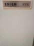 Фризер ENIEM, снимка 3