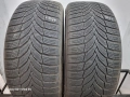 2бр зимни гуми 235/55/17 NEXEN L03874 , снимка 3