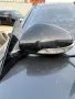 огледала Mercedes S W221 Мерцедес, снимка 4