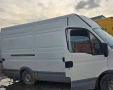 Iveco Daily на части, снимка 12