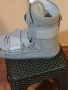 ортопедичен ботуш 39 номер десен, снимка 2