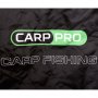 ЖИВАРНИК 3М  55х45 Carp Pro, снимка 2