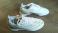 Adidas X GHOSTED.3 IN J Kids Football Shoes Размер EUR 32 / UK 13 1/2K детски футболни 25-14-S, снимка 3