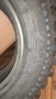 Гума Forward Safari 540 205/75R15, снимка 3