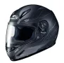 Ново! HJC CL-Y Youth Helmet детски каски промоция!, снимка 1