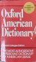 Речници, снимка 1 - Чуждоезиково обучение, речници - 43534851
