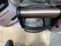 KitchenAid Ренде с контейнер , 4-странно, снимка 9