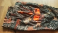 DOVREFJELL WATERPROOF BRETHABLE Trouser размер 4-5XL за лов панталон водонепромокаем - 1800, снимка 4
