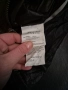 Armani jeans оригинално яке, снимка 9