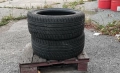 Гуми 205 45 16 Платин Platin 2 броя. Нов внос. Като нови!, снимка 11