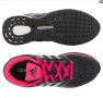 Дамски маратонки ADIDAS QUESTAR BOOST / номер 39-39 1/3, снимка 3