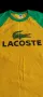 Тениски реплика на Lacoste, Ralph Lauren , снимка 1