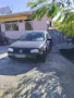 Продавам VW Golf 4 - 1.6 бензин , снимка 2