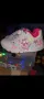 детски маратонки skechers, снимка 1
