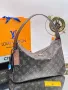 Louis Vuitton Дамска Чанта Луис Витон - Налични Различни Цветове Код E44, снимка 1