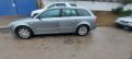 Audi A4 B7 2.0 TFSI Quattro на части!!!, снимка 4
