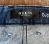 Дамски дънки GUESS, снимка 7