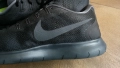 NIKE Free RN Размер EUR 41 / UK 7 маратонки 165-12-S, снимка 10