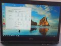 Fujitsu LifeBook U748, снимка 1 - Лаптопи за работа - 44131267