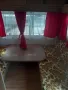 Седем метрова каравана с две оси, снимка 5