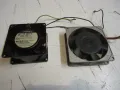 Монофазни вентилатори, снимка 1
