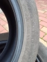 2бр всесезонни гуми Vredestein 225/50r18, снимка 4