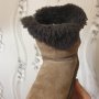 боти UGG Bailey Button 5803  номер 38, снимка 5