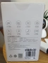 Xiaomi Mi 360° EU 3 MP Wi-Fi Home Security Camera 2K, снимка 3