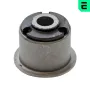 OPTIMAL F8-5271 2 БР. Тампон, носач CITROEN XANTIA 1993-2003 OE 96083570 , снимка 1