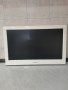 LD TV ORION 24"Cola mit integriertem DVD PLAYER , снимка 7