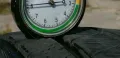 Гуми 225 40 18 Davanti 2 броя. Нов внос. Не са нови. Гаранция , снимка 6