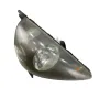 Десен фар Honda Jazz 2002-2008 ID:143437, снимка 1