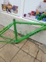 27.5 алуминиева рамка за велосипед колело, снимка 6