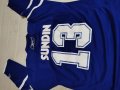 Хокейно джърси Reebok /CCM Mats Sundin , снимка 7