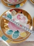 Руски порцелан , снимка 12