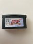Kirby & The Amazing Mirror  за Nintendo gameboy advance, снимка 1 - Игри за Nintendo - 37446631