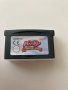 Kirby & The Amazing Mirror  за Nintendo gameboy advanced, снимка 1